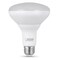 Feit Electric Feit BR30 E26 (Medium) LED Bulb Color Changing 65 Watt Equivalence 1 pk BR30/HLTH/LEDI - alternate 2